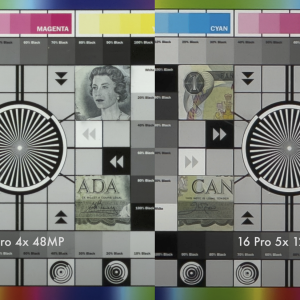 Screenshot 2025-09-17 at 10.29.24 AM.png