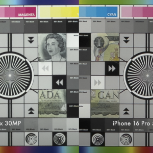 Screenshot 2025-09-17 at 10.30.01 AM.png