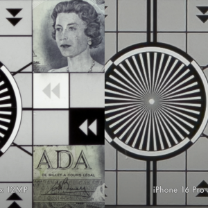 Screenshot 2025-09-17 at 10.31.10 AM.png