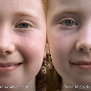 Screenshot 2025-09-17 at 10.43.11 AM.png