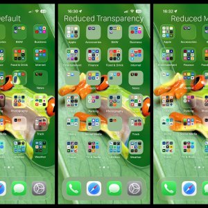 iOS26.jpg