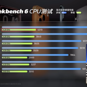 Screenshot 2025-09-17 at 11.11.11 AM.png