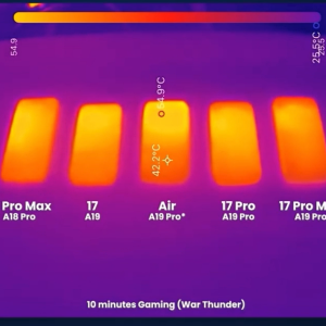 RPReplay_Final1758117917.mov