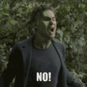 avengers-infinity-war-bruce-banner.gif