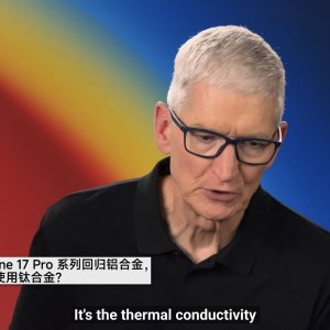 Screenshot 2025-09-14 at 12.12.58 AM.jpg