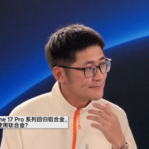 1404156-179f8fed8bda13b0718d2ef828d828e4.mov