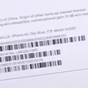 Screenshot 2025-09-17 at 12.06.16.png