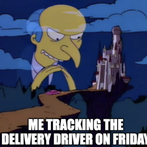 Screenshot 2025-09-17 at 20.45.19.png