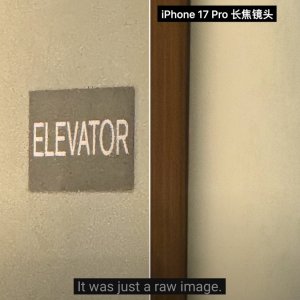 Image 2025-09-17 at 4.02 PM.jpg