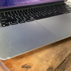IMG_5746.jpeg