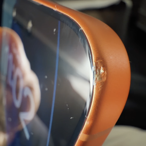 Orange iPhone Damage.png