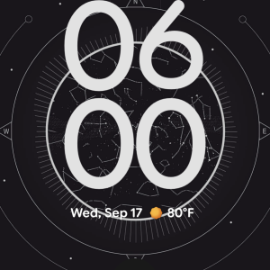 Screenshot_20250917-180013.png