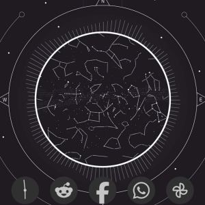 Screenshot_20250917-175937.png