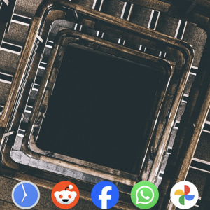Screenshot_20250917-185743.png