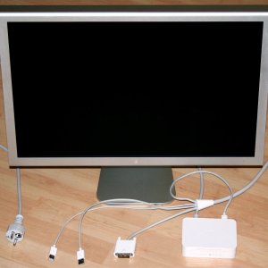 apple-cinema-display-23-aluminum-slika-53626974.jpg