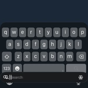 A75E8AAD-CE0D-401F-B9B6-E134D47DDA67_1_201_a.jpeg