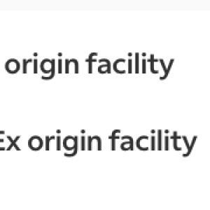 Screenshot 2025-09-17 at 20.51.34.png