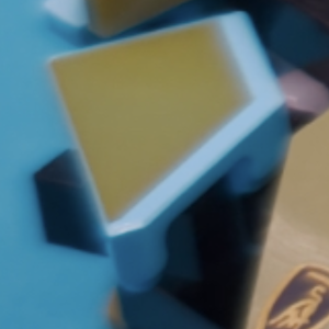 1758175832084.png