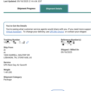 CleanShot 2025-09-18 at 02.20.43@2x.png