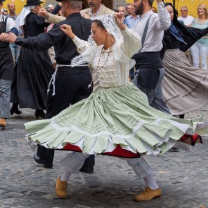 LasPalmas20161009-4.jpg