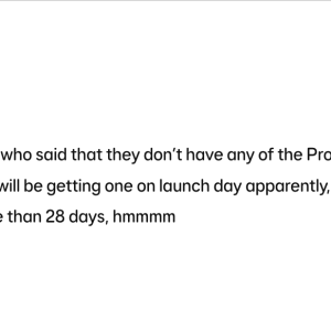 Screenshot 2025-09-18 at 08.28.31.png