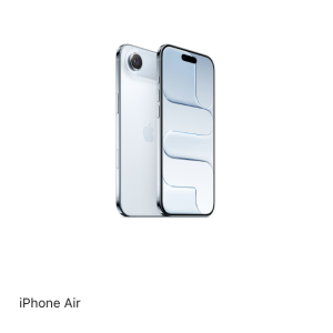 Screenshot 2025-09-18 at 09.09.30.png