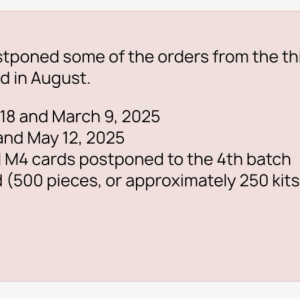 1758186918579.png