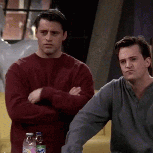 1758187024533.gif