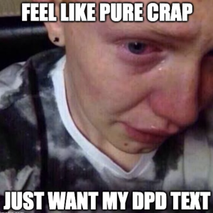 Screenshot 2025-09-18 at 10.41.14.png