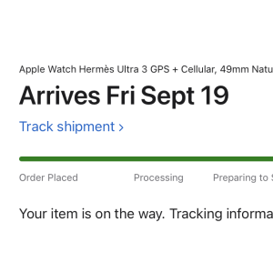 Screenshot 2025-09-18 at 12.54.53.png