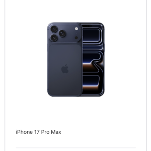 Screenshot 2025-09-18 at 08.52.26.png