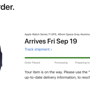 Screenshot 2025-09-18 at 08.59.24.png