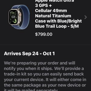 Screenshot 2025-09-18 at 6.28.50 AM.jpeg