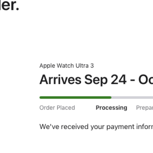 Screenshot 2025-09-18 at 6.35.25 AM.png