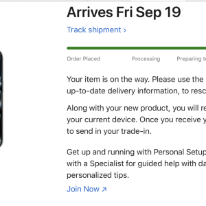 Screenshot 2025-09-18 at 9.39.33 AM.png