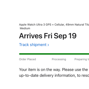 Screenshot 2025-09-18 at 8.42.03 AM.png