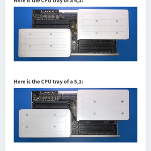 1758203503956.png