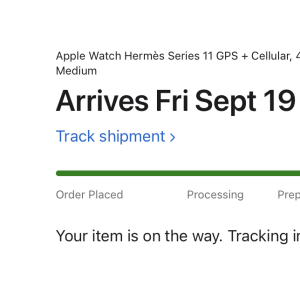 Screenshot 2025-09-18 at 13.04.06.png