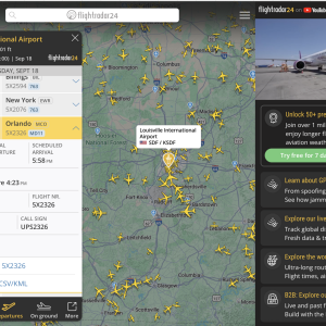 Screenshot 2025-09-18 at 10.21.02 AM.png