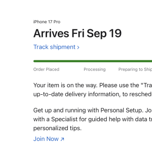 Screenshot 2025-09-18 at 8.25.16 AM.png