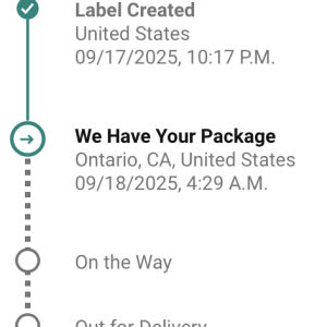 Screenshot 2025-09-18 at 8.57.04 AM.png