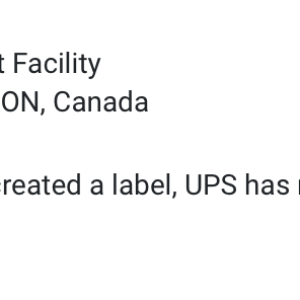 Screenshot 2025-09-18 at 11.35.35.png