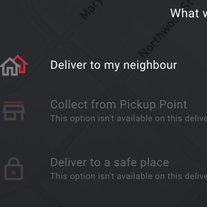 Screenshot 2025-09-18 at 17.31.56.png