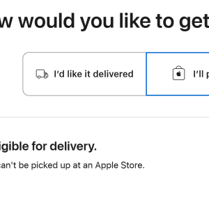 Screenshot 2025-09-18 at 12-36-54 Order Options — Secure Checkout.png