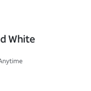 Screenshot 2025-09-18 at 1.04.50 PM.png