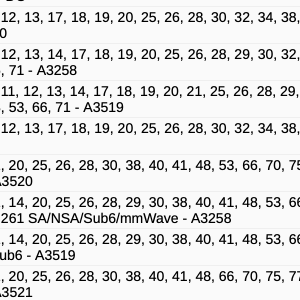 Screenshot 2025-09-18 at 13.08.19.png