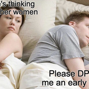 Screenshot 2025-09-18 at 22.13.07.png