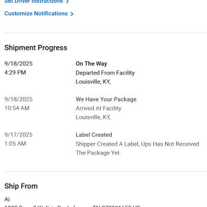 Screenshot 2025-09-18 at 17-17-51 Account Dashboard UPS.png
