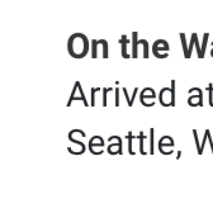 Screenshot 2025-09-18 at 15.06.36.png