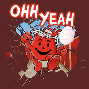 Screenshot 2025-09-18 at 15.05.50.png